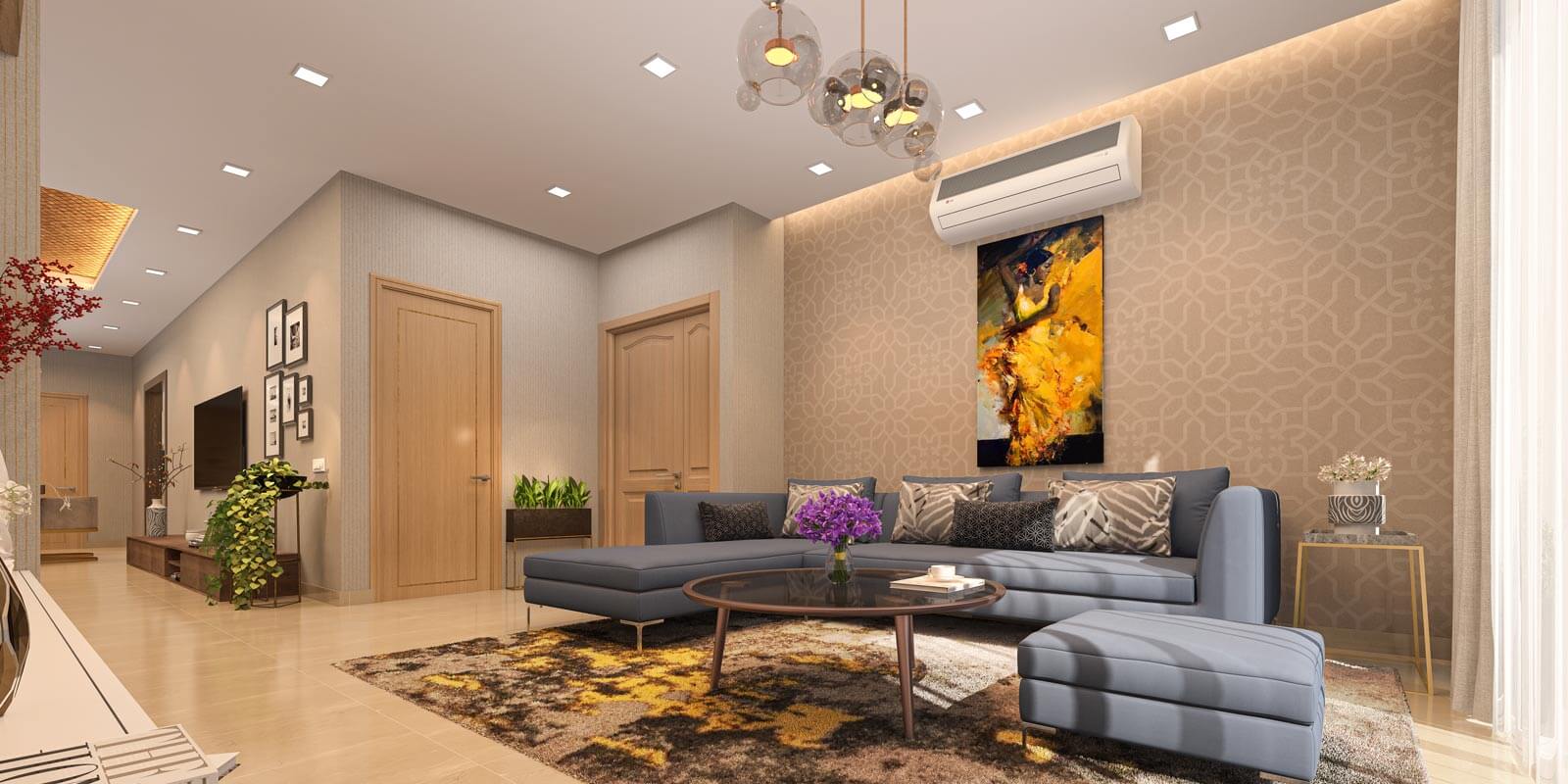 https://www.proponline.in/uploads/cache/productimage/8887ju-1600x800.jpg